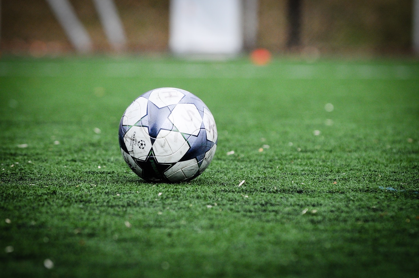 Why Inclusivity Matters in Youth Sports