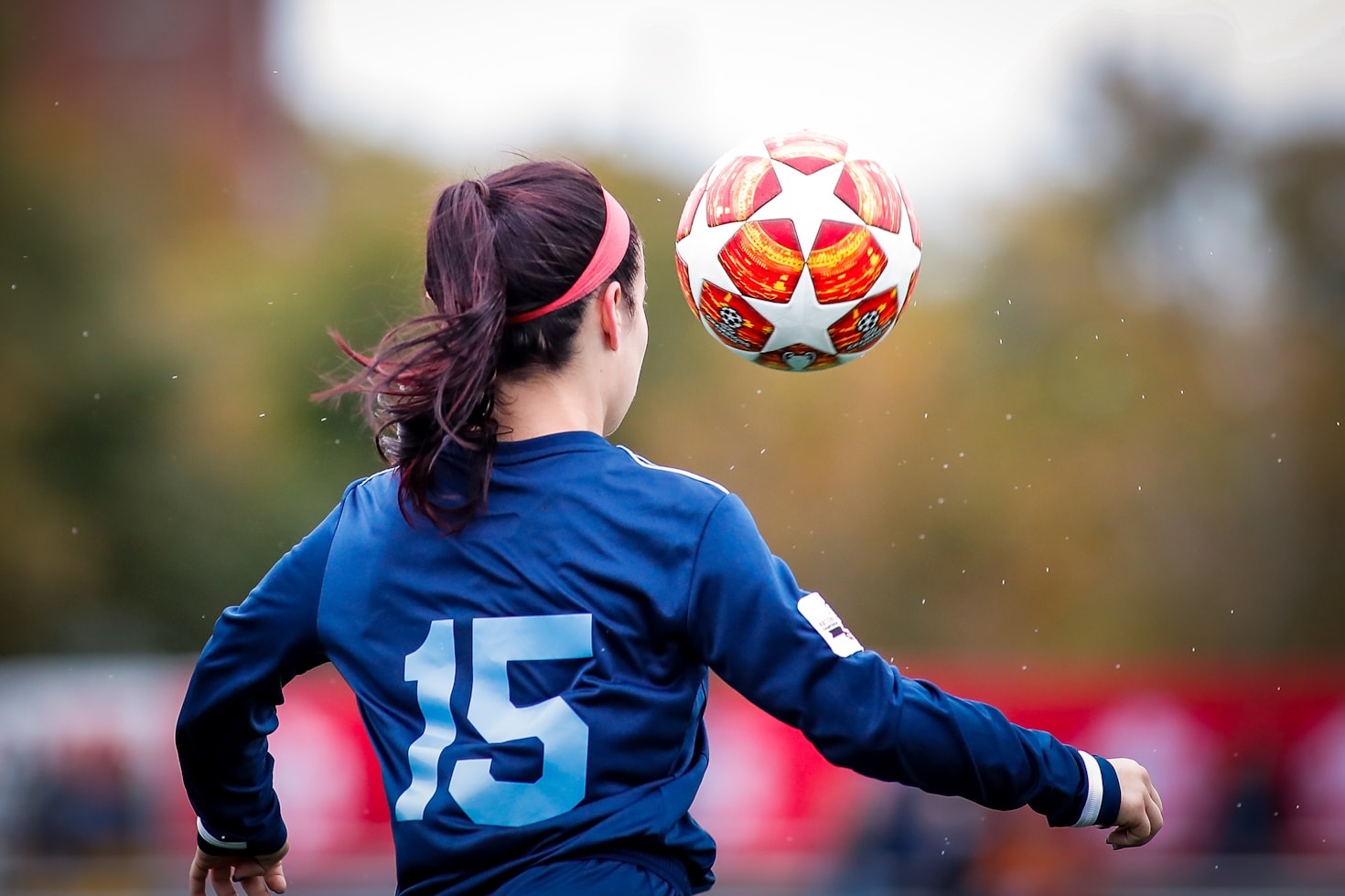How to Encourage Your Kids to Love Soccer